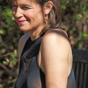 Viviane - rencontre-Cougar-Le Havre